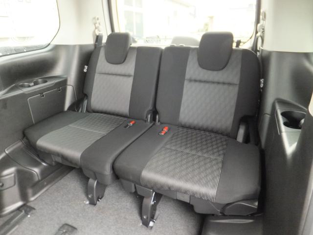 セレナ e-パワー ハイウェイスターV プロパイロット/エマブレ/アラウンドビュー/BSM/純正10型SDナビ&TV/11型フリップダウンM/両側自動ドア/LEDライト/スマートミラー/電子パーキング/クリソナ/ETC/前後ドラレコ/BTA(44枚目)