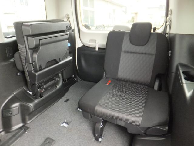 セレナ e-パワー ハイウェイスターV プロパイロット/エマブレ/アラウンドビュー/BSM/純正10型SDナビ&TV/11型フリップダウンM/両側自動ドア/LEDライト/スマートミラー/電子パーキング/クリソナ/ETC/前後ドラレコ/BTA(46枚目)