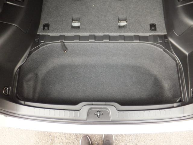 セレナ e-パワー ハイウェイスターV プロパイロット/エマブレ/アラウンドビュー/BSM/純正10型SDナビ&TV/11型フリップダウンM/両側自動ドア/LEDライト/スマートミラー/電子パーキング/クリソナ/ETC/前後ドラレコ/BTA(52枚目)