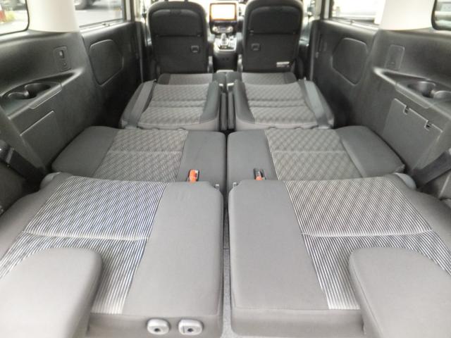 セレナ e-パワー ハイウェイスターV プロパイロット/エマブレ/アラウンドビュー/BSM/純正10型SDナビ&TV/11型フリップダウンM/両側自動ドア/LEDライト/スマートミラー/電子パーキング/クリソナ/ETC/前後ドラレコ/BTA(54枚目)