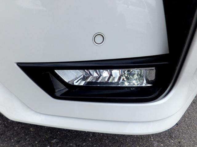 セレナ e-パワー ハイウェイスターV プロパイロット/エマブレ/アラウンドビュー/BSM/純正10型SDナビ&TV/11型フリップダウンM/両側自動ドア/LEDライト/スマートミラー/電子パーキング/クリソナ/ETC/前後ドラレコ/BTA(67枚目)