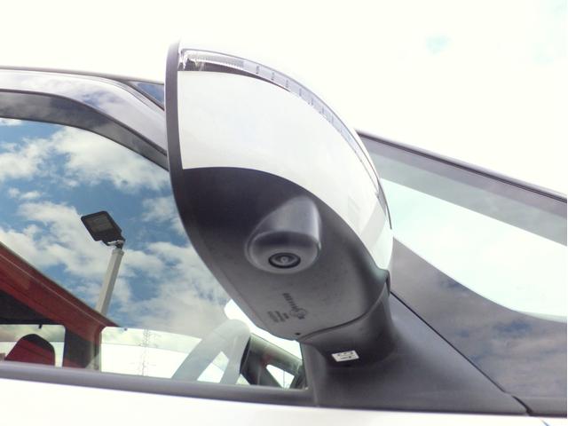 セレナ e-パワー ハイウェイスターV プロパイロット/エマブレ/アラウンドビュー/BSM/純正10型SDナビ&TV/11型フリップダウンM/両側自動ドア/LEDライト/スマートミラー/電子パーキング/クリソナ/ETC/前後ドラレコ/BTA(70枚目)