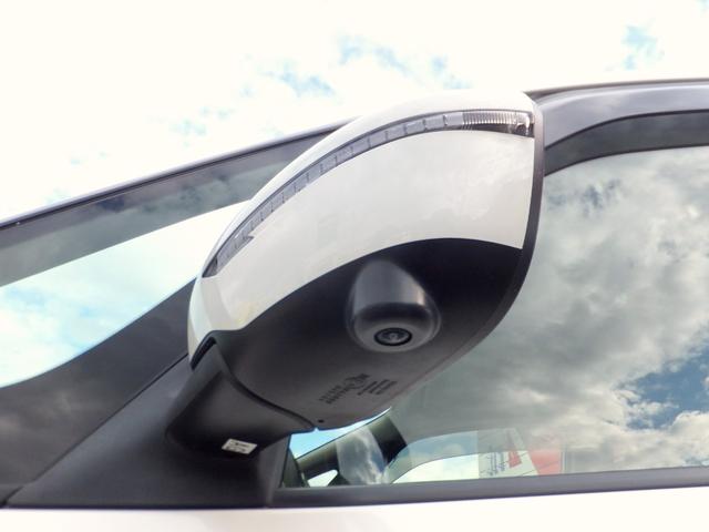 セレナ e-パワー ハイウェイスターV プロパイロット/エマブレ/アラウンドビュー/BSM/純正10型SDナビ&TV/11型フリップダウンM/両側自動ドア/LEDライト/スマートミラー/電子パーキング/クリソナ/ETC/前後ドラレコ/BTA(71枚目)