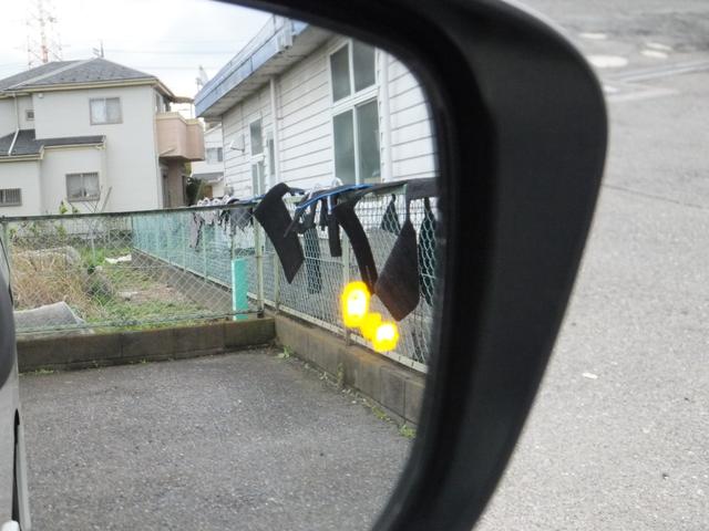 セレナ e-パワー ハイウェイスターV プロパイロット/エマブレ/アラウンドビュー/BSM/純正10型SDナビ&TV/11型フリップダウンM/両側自動ドア/LEDライト/スマートミラー/電子パーキング/クリソナ/ETC/前後ドラレコ/BTA(72枚目)