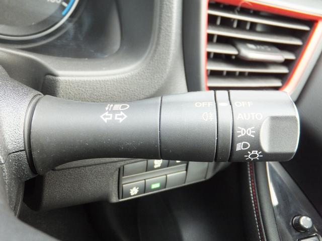 リーフ ニスモ OPレカロ/プロパイロット/エマブレ/アラウンドビュー/スマートミラー/電子パーキング/純正9型ナビ&フルセグ/LEDライト/クリソナ/シートヒーター/ETC2.0/ドラレコ/BTA/HDMI/USB(8枚目)