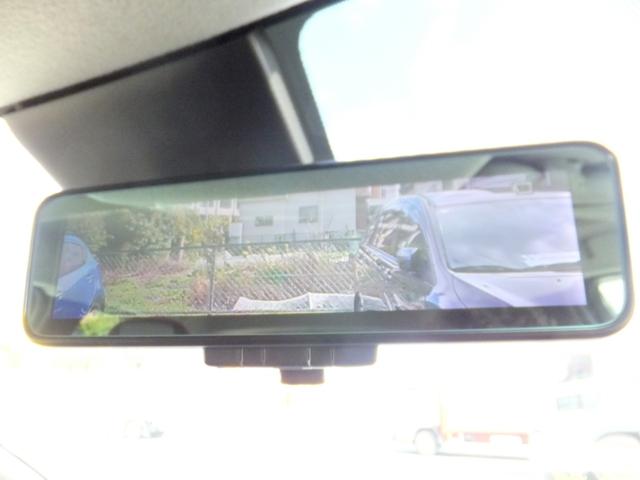 リーフ ニスモ OPレカロ/プロパイロット/エマブレ/アラウンドビュー/スマートミラー/電子パーキング/純正9型ナビ&フルセグ/LEDライト/クリソナ/シートヒーター/ETC2.0/ドラレコ/BTA/HDMI/USB(16枚目)