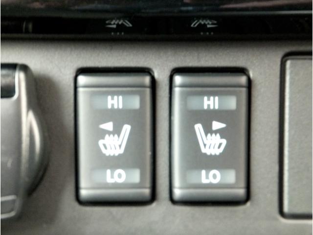 リーフ ニスモ OPレカロ/プロパイロット/エマブレ/アラウンドビュー/スマートミラー/電子パーキング/純正9型ナビ&フルセグ/LEDライト/クリソナ/シートヒーター/ETC2.0/ドラレコ/BTA/HDMI/USB(19枚目)