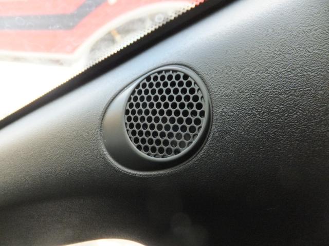 リーフ ニスモ OPレカロ/プロパイロット/エマブレ/アラウンドビュー/スマートミラー/電子パーキング/純正9型ナビ&フルセグ/LEDライト/クリソナ/シートヒーター/ETC2.0/ドラレコ/BTA/HDMI/USB(24枚目)