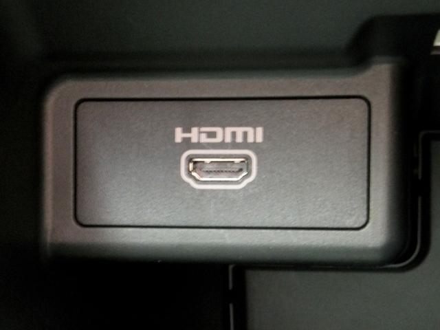 リーフ ニスモ OPレカロ/プロパイロット/エマブレ/アラウンドビュー/スマートミラー/電子パーキング/純正9型ナビ&フルセグ/LEDライト/クリソナ/シートヒーター/ETC2.0/ドラレコ/BTA/HDMI/USB(32枚目)