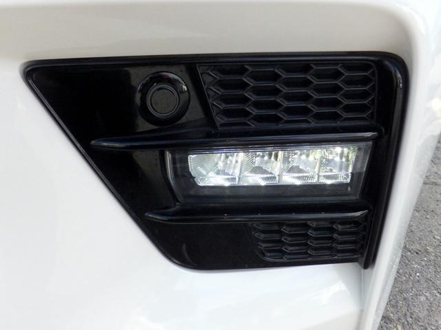 リーフ ニスモ OPレカロ/プロパイロット/エマブレ/アラウンドビュー/スマートミラー/電子パーキング/純正9型ナビ&フルセグ/LEDライト/クリソナ/シートヒーター/ETC2.0/ドラレコ/BTA/HDMI/USB(67枚目)