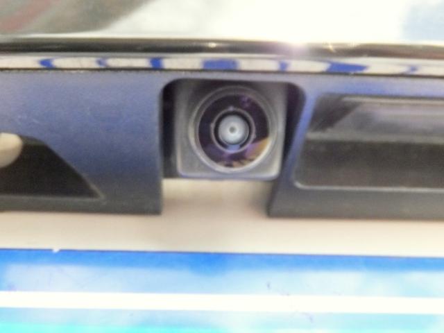 リーフ ニスモ OPレカロ/プロパイロット/エマブレ/アラウンドビュー/スマートミラー/電子パーキング/純正9型ナビ&フルセグ/LEDライト/クリソナ/シートヒーター/ETC2.0/ドラレコ/BTA/HDMI/USB(69枚目)