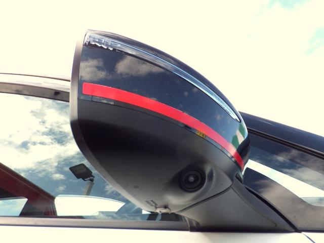 リーフ ニスモ OPレカロ/プロパイロット/エマブレ/アラウンドビュー/スマートミラー/電子パーキング/純正9型ナビ&フルセグ/LEDライト/クリソナ/シートヒーター/ETC2.0/ドラレコ/BTA/HDMI/USB(70枚目)