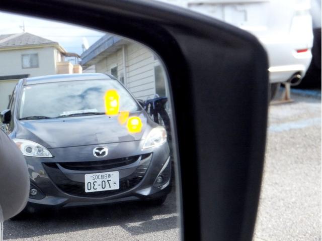 リーフ ニスモ OPレカロ/プロパイロット/エマブレ/アラウンドビュー/スマートミラー/電子パーキング/純正9型ナビ&フルセグ/LEDライト/クリソナ/シートヒーター/ETC2.0/ドラレコ/BTA/HDMI/USB(72枚目)