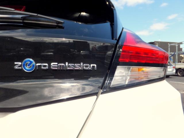 リーフ ニスモ OPレカロ/プロパイロット/エマブレ/アラウンドビュー/スマートミラー/電子パーキング/純正9型ナビ&フルセグ/LEDライト/クリソナ/シートヒーター/ETC2.0/ドラレコ/BTA/HDMI/USB(74枚目)