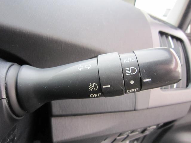 プリウス Gツーリングセレクションレザーパッケージ 30最終型/メーカHDD/CD/DVD/フルセグ/Bluetoothオーディオ/Bカメラ/ETC/革シート/シートヒータ/レーダークルーズ/スマートキー/LEDライト/フォグ/17アルミ/パワーシート(24枚目)