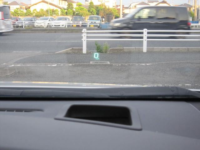 プリウス Gツーリングセレクションレザーパッケージ 30最終型/メーカHDD/CD/DVD/フルセグ/Bluetoothオーディオ/Bカメラ/ETC/革シート/シートヒータ/レーダークルーズ/スマートキー/LEDライト/フォグ/17アルミ/パワーシート(27枚目)