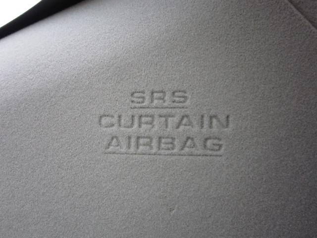 プリウス Gツーリングセレクションレザーパッケージ 30最終型/メーカHDD/CD/DVD/フルセグ/Bluetoothオーディオ/Bカメラ/ETC/革シート/シートヒータ/レーダークルーズ/スマートキー/LEDライト/フォグ/17アルミ/パワーシート(39枚目)