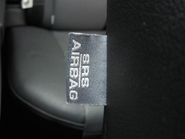 プリウス Gツーリングセレクションレザーパッケージ 30最終型/メーカHDD/CD/DVD/フルセグ/Bluetoothオーディオ/Bカメラ/ETC/革シート/シートヒータ/レーダークルーズ/スマートキー/LEDライト/フォグ/17アルミ/パワーシート(40枚目)