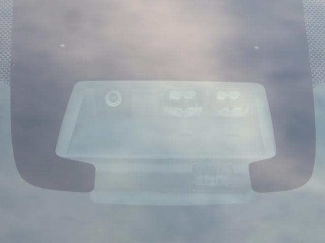 シエンタ ハイブリッドG ワンオーナー/純正ナビ/CD/DVD/フルセグ/Bluetooth/Bカメラ/ETC/シートヒーター/両側パワースライド/LEDライト/フォグ/セーフティーセンス/純正アルミ/7人乗り(2枚目)