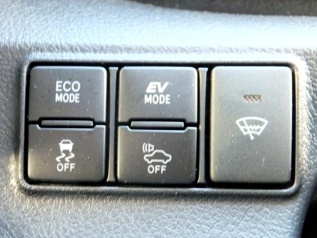 シエンタ ハイブリッドG ワンオーナー/純正ナビ/CD/DVD/フルセグ/Bluetooth/Bカメラ/ETC/シートヒーター/両側パワースライド/LEDライト/フォグ/セーフティーセンス/純正アルミ/7人乗り(17枚目)