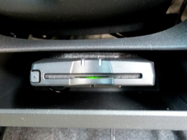 シエンタ DICE-G 純正SDナビ&フルセグ/両側パワースライド/HIDライト/キーレス/ドラレコ/ETC/バックカメラ/オートAC/CD/DVD/BTA/SD録音/フォグランプ/社外14インチAW/革巻きステアリング(12枚目)