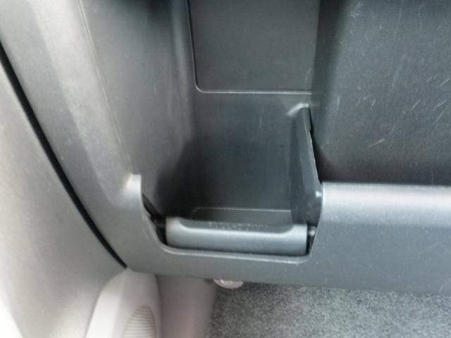 シエンタ DICE-G 純正SDナビ&フルセグ/両側パワースライド/HIDライト/キーレス/ドラレコ/ETC/バックカメラ/オートAC/CD/DVD/BTA/SD録音/フォグランプ/社外14インチAW/革巻きステアリング(29枚目)