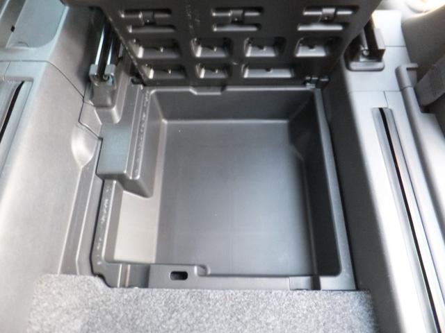 シエンタ DICE-G 純正SDナビ&フルセグ/両側パワースライド/HIDライト/キーレス/ドラレコ/ETC/バックカメラ/オートAC/CD/DVD/BTA/SD録音/フォグランプ/社外14インチAW/革巻きステアリング(32枚目)