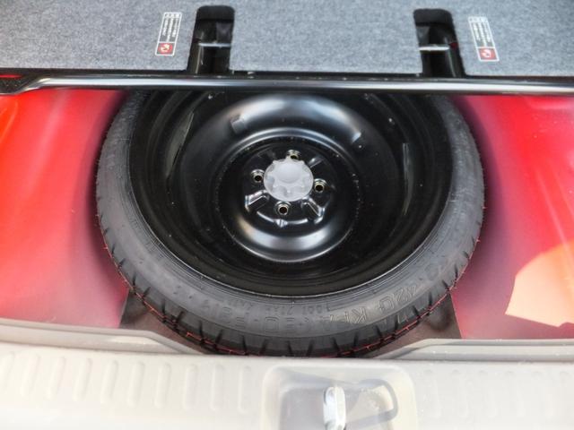 シエンタ DICE-G 純正SDナビ&フルセグ/両側パワースライド/HIDライト/キーレス/ドラレコ/ETC/バックカメラ/オートAC/CD/DVD/BTA/SD録音/フォグランプ/社外14インチAW/革巻きステアリング(52枚目)