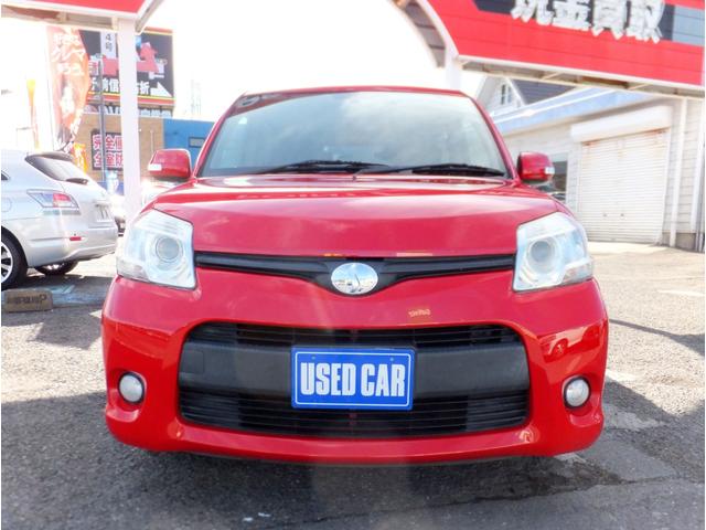 シエンタ DICE-G 純正SDナビ&フルセグ/両側パワースライド/HIDライト/キーレス/ドラレコ/ETC/バックカメラ/オートAC/CD/DVD/BTA/SD録音/フォグランプ/社外14インチAW/革巻きステアリング(60枚目)