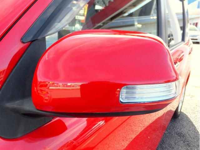 シエンタ DICE-G 純正SDナビ&フルセグ/両側パワースライド/HIDライト/キーレス/ドラレコ/ETC/バックカメラ/オートAC/CD/DVD/BTA/SD録音/フォグランプ/社外14インチAW/革巻きステアリング(72枚目)