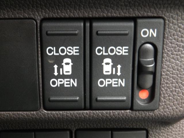 フリード+ハイブリッド ハイブリッドG・ホンダセンシング ホンダセンシング/純正9型ナビ/CD/DVD/フルセグ/Bluetooth/ETC/Bカメラ/前後ドラレコ/両自動/クルコン/LEDライト/シートヒーター/社外アルミ/ルーフラック/ワンオーナー/(15枚目)