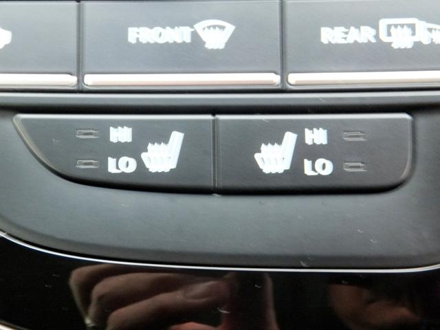 フリード+ハイブリッド ハイブリッドG・ホンダセンシング ホンダセンシング/純正9型ナビ/CD/DVD/フルセグ/Bluetooth/ETC/Bカメラ/前後ドラレコ/両自動/クルコン/LEDライト/シートヒーター/社外アルミ/ルーフラック/ワンオーナー/(18枚目)