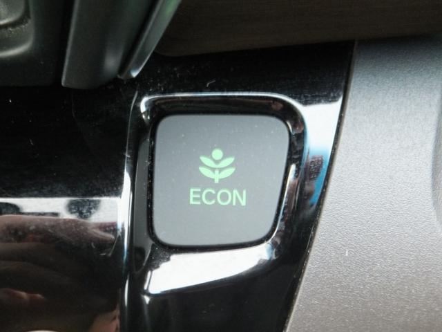 フリード+ハイブリッド ハイブリッドG・ホンダセンシング ホンダセンシング/純正9型ナビ/CD/DVD/フルセグ/Bluetooth/ETC/Bカメラ/前後ドラレコ/両自動/クルコン/LEDライト/シートヒーター/社外アルミ/ルーフラック/ワンオーナー/(19枚目)