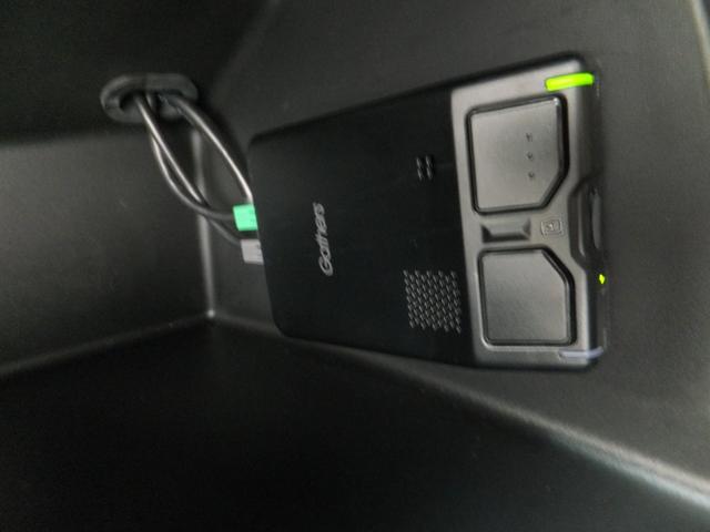 フリード+ハイブリッド ハイブリッドG・ホンダセンシング ホンダセンシング/純正9型ナビ/CD/DVD/フルセグ/Bluetooth/ETC/Bカメラ/前後ドラレコ/両自動/クルコン/LEDライト/シートヒーター/社外アルミ/ルーフラック/ワンオーナー/(22枚目)