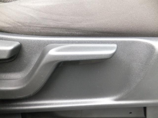 フリード+ハイブリッド ハイブリッドG・ホンダセンシング ホンダセンシング/純正9型ナビ/CD/DVD/フルセグ/Bluetooth/ETC/Bカメラ/前後ドラレコ/両自動/クルコン/LEDライト/シートヒーター/社外アルミ/ルーフラック/ワンオーナー/(25枚目)