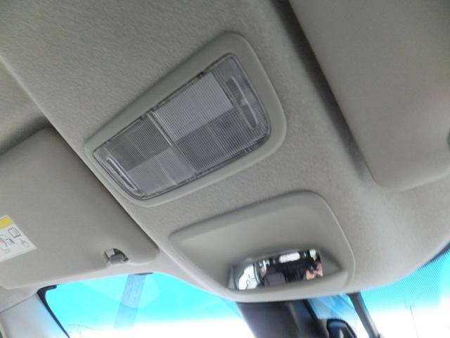 フリード+ハイブリッド ハイブリッドG・ホンダセンシング ホンダセンシング/純正9型ナビ/CD/DVD/フルセグ/Bluetooth/ETC/Bカメラ/前後ドラレコ/両自動/クルコン/LEDライト/シートヒーター/社外アルミ/ルーフラック/ワンオーナー/(26枚目)