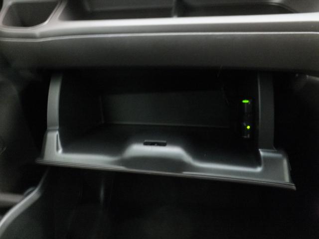 フリード+ハイブリッド ハイブリッドG・ホンダセンシング ホンダセンシング/純正9型ナビ/CD/DVD/フルセグ/Bluetooth/ETC/Bカメラ/前後ドラレコ/両自動/クルコン/LEDライト/シートヒーター/社外アルミ/ルーフラック/ワンオーナー/(39枚目)