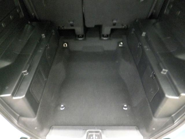 フリード+ハイブリッド ハイブリッドG・ホンダセンシング ホンダセンシング/純正9型ナビ/CD/DVD/フルセグ/Bluetooth/ETC/Bカメラ/前後ドラレコ/両自動/クルコン/LEDライト/シートヒーター/社外アルミ/ルーフラック/ワンオーナー/(53枚目)