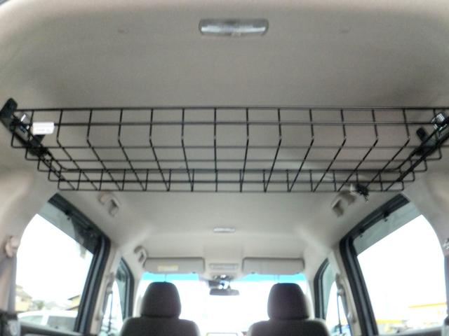 フリード+ハイブリッド ハイブリッドG・ホンダセンシング ホンダセンシング/純正9型ナビ/CD/DVD/フルセグ/Bluetooth/ETC/Bカメラ/前後ドラレコ/両自動/クルコン/LEDライト/シートヒーター/社外アルミ/ルーフラック/ワンオーナー/(54枚目)