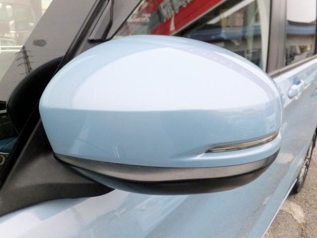 フリード+ハイブリッド ハイブリッドG・ホンダセンシング ホンダセンシング/純正9型ナビ/CD/DVD/フルセグ/Bluetooth/ETC/Bカメラ/前後ドラレコ/両自動/クルコン/LEDライト/シートヒーター/社外アルミ/ルーフラック/ワンオーナー/(73枚目)