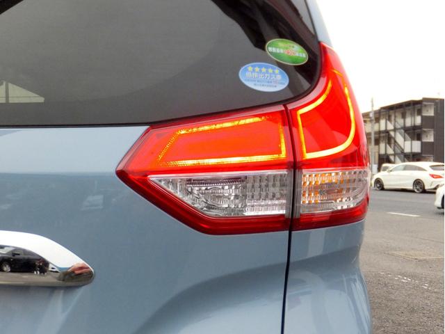 フリード+ハイブリッド ハイブリッドG・ホンダセンシング ホンダセンシング/純正9型ナビ/CD/DVD/フルセグ/Bluetooth/ETC/Bカメラ/前後ドラレコ/両自動/クルコン/LEDライト/シートヒーター/社外アルミ/ルーフラック/ワンオーナー/(74枚目)