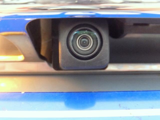 フリード+ハイブリッド ハイブリッドG・ホンダセンシング ホンダセンシング/純正9型ナビ/CD/DVD/フルセグ/Bluetooth/ETC/Bカメラ/前後ドラレコ/両自動/クルコン/LEDライト/シートヒーター/社外アルミ/ルーフラック/ワンオーナー/(75枚目)