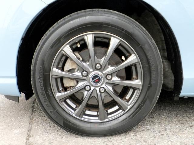 フリード+ハイブリッド ハイブリッドG・ホンダセンシング ホンダセンシング/純正9型ナビ/CD/DVD/フルセグ/Bluetooth/ETC/Bカメラ/前後ドラレコ/両自動/クルコン/LEDライト/シートヒーター/社外アルミ/ルーフラック/ワンオーナー/(77枚目)