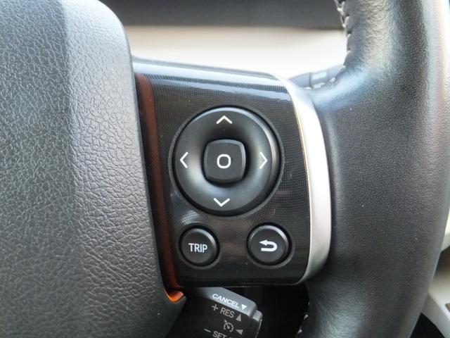 シエンタ ハイブリッドG セーフティセンス/PCS/LDA/AHB/モデリスタエアロ&17AW/純正9型SDナビ&フルセグ/12型フリップダウンM/両側自動ドア/LEDライト/全方位カメラ/ETC2.0/前後ドラレコ/クリソナ(6枚目)