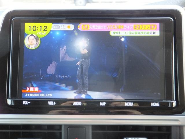 シエンタ ハイブリッドG セーフティセンス/PCS/LDA/AHB/モデリスタエアロ&17AW/純正9型SDナビ&フルセグ/12型フリップダウンM/両側自動ドア/LEDライト/全方位カメラ/ETC2.0/前後ドラレコ/クリソナ(31枚目)