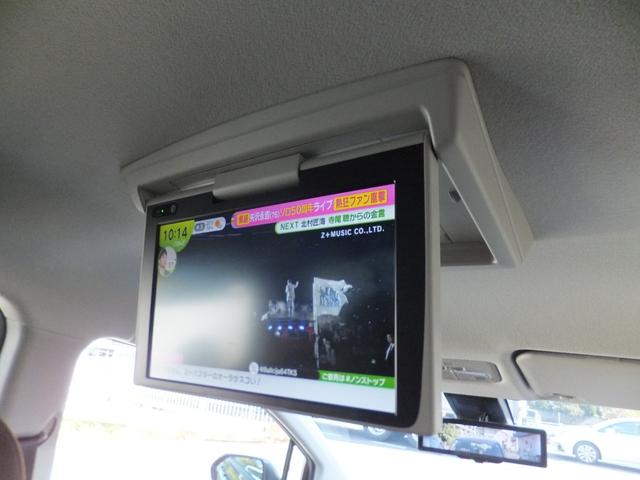 シエンタ ハイブリッドG セーフティセンス/PCS/LDA/AHB/モデリスタエアロ&17AW/純正9型SDナビ&フルセグ/12型フリップダウンM/両側自動ドア/LEDライト/全方位カメラ/ETC2.0/前後ドラレコ/クリソナ(35枚目)