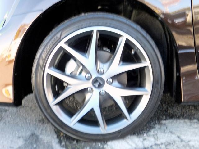 シエンタ ハイブリッドG セーフティセンス/PCS/LDA/AHB/モデリスタエアロ&17AW/純正9型SDナビ&フルセグ/12型フリップダウンM/両側自動ドア/LEDライト/全方位カメラ/ETC2.0/前後ドラレコ/クリソナ(77枚目)