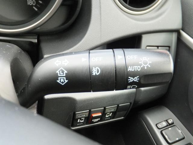 ラフェスタ ハイウェイスターＧ　純正ＳＤナビ＆フルセグ／１１型フリップダウンＭ／両側自動ドア／ＨＩＤライト／インテリキー／アイドリングＳＴＯＰ／サイド＆カーテンＳＲＳ／ＥＴＣ／ドラレコ／バックカメラ／ＢＴオーディオ／純正１６ＡＷ（6枚目）