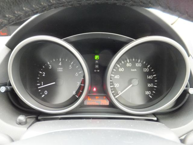 ラフェスタ ハイウェイスターＧ　純正ＳＤナビ＆フルセグ／１１型フリップダウンＭ／両側自動ドア／ＨＩＤライト／インテリキー／アイドリングＳＴＯＰ／サイド＆カーテンＳＲＳ／ＥＴＣ／ドラレコ／バックカメラ／ＢＴオーディオ／純正１６ＡＷ（7枚目）