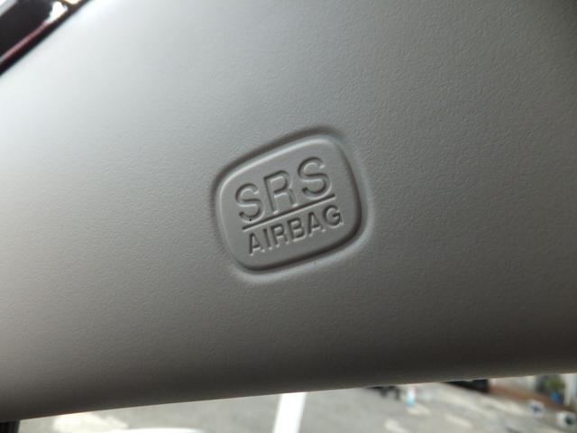 ラフェスタ ハイウェイスターＧ　純正ＳＤナビ＆フルセグ／１１型フリップダウンＭ／両側自動ドア／ＨＩＤライト／インテリキー／アイドリングＳＴＯＰ／サイド＆カーテンＳＲＳ／ＥＴＣ／ドラレコ／バックカメラ／ＢＴオーディオ／純正１６ＡＷ（14枚目）